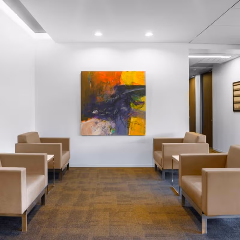 9121 Anson Way, Raleigh - Image 4