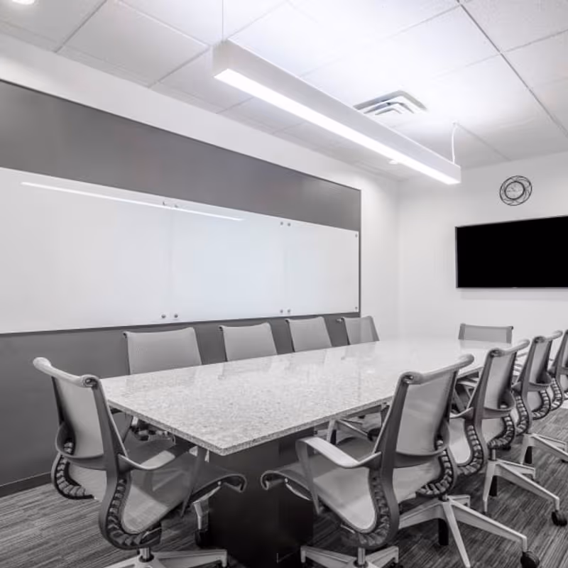 9121 Anson Way, Raleigh - Image 5