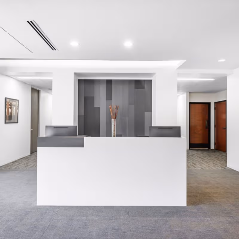 9121 Anson Way, Raleigh - Image 7