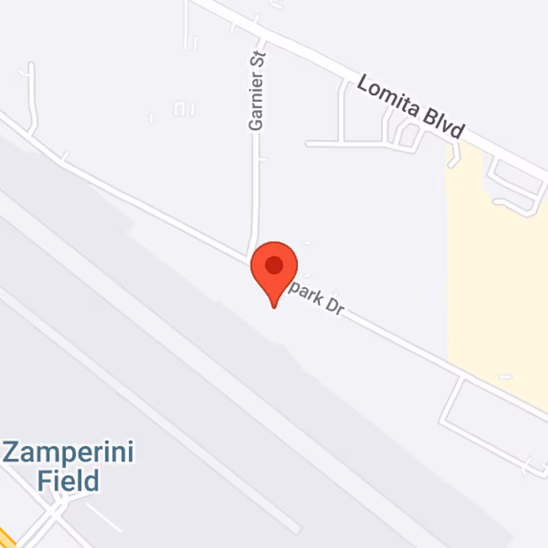 2790 Skypark Dr, Torrance - Image 5