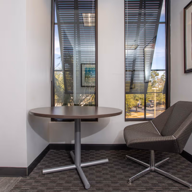 110 Traders Cross, Bluffton - Image 4