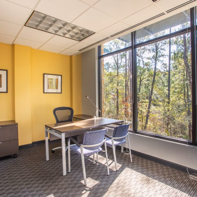 110 Traders Cross, Bluffton - Image 7