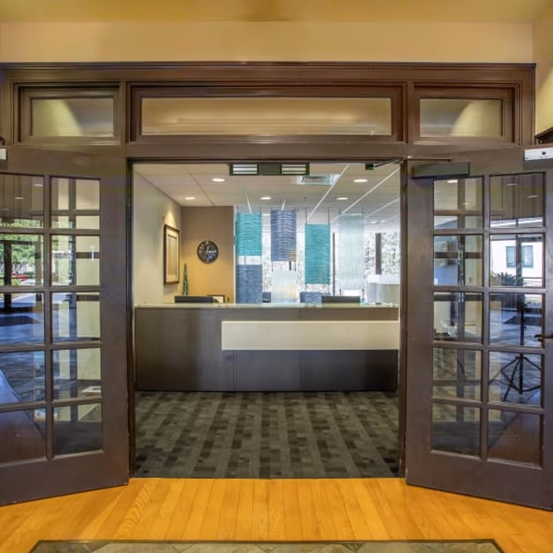 110 Traders Cross, Bluffton - Image 6