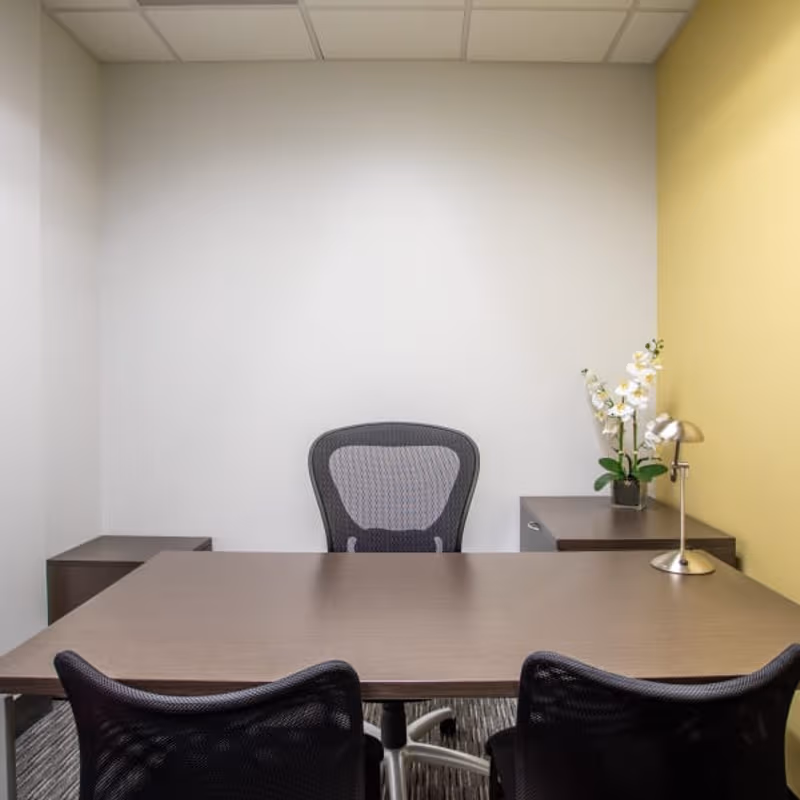 110 Traders Cross, Bluffton - Image 5