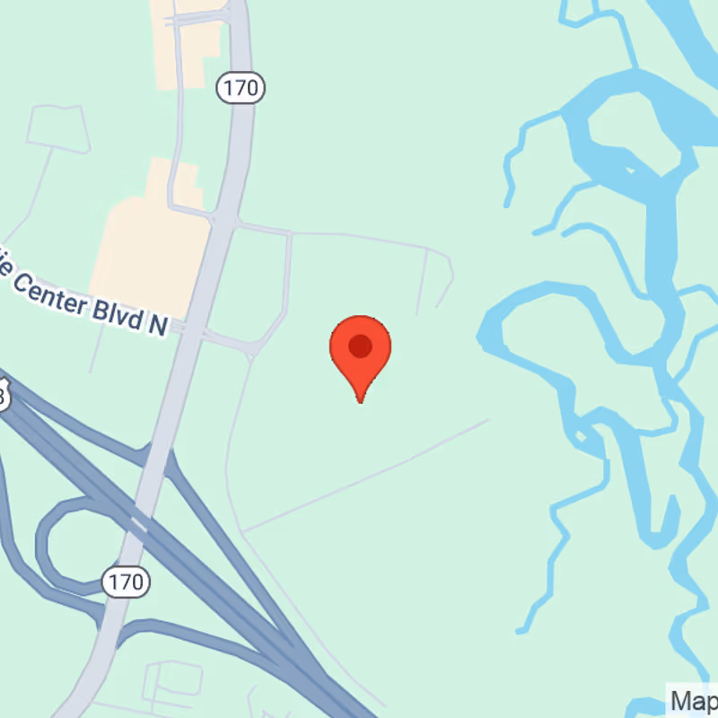 110 Traders Cross, Bluffton - Image 9