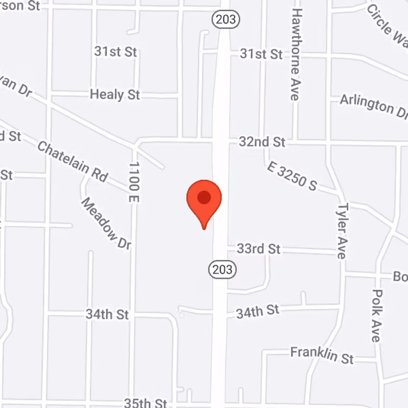 3293 Harrison Blvd, Ogden - Image 7