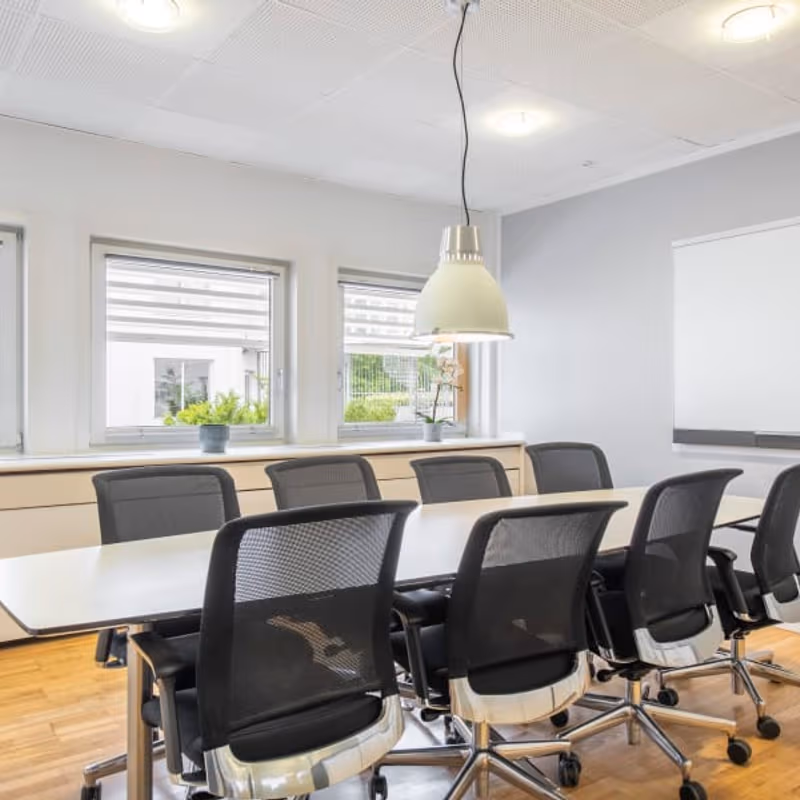 Lautruphoj 1-3, Ballerup - Image 1