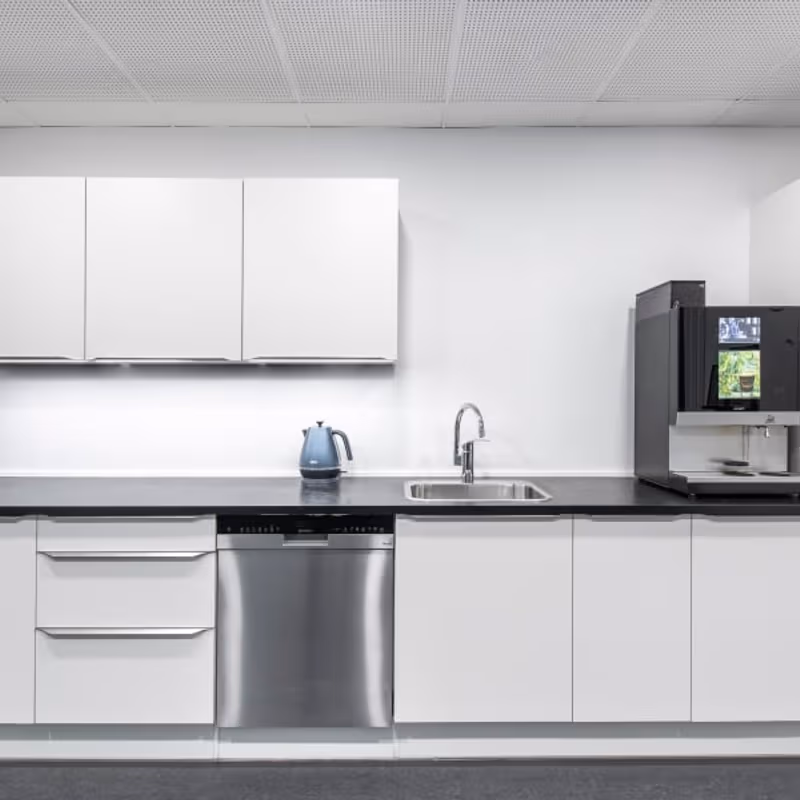 Lautruphoj 1-3, Ballerup - Image 5