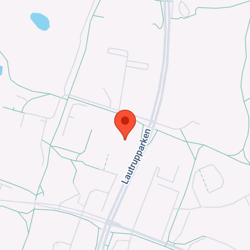 Lautruphoj 1-3, Ballerup - Image 9