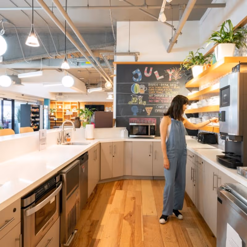 undefined - Image 10