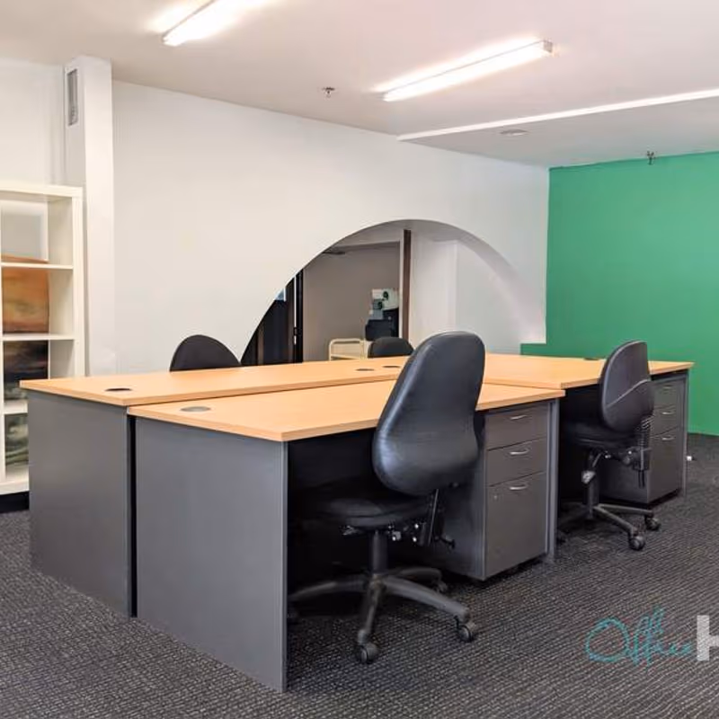 2 Oatley Road, Paddington - Image 4