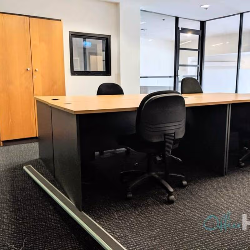 2 Oatley Road, Paddington - Image 6