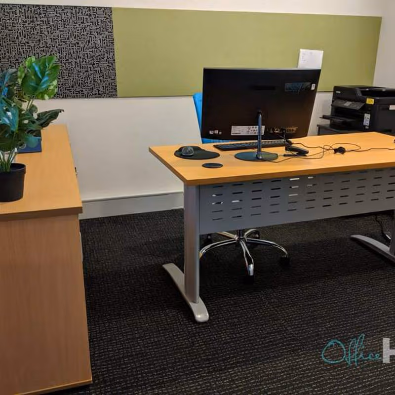 2 Oatley Road, Paddington - Image 7