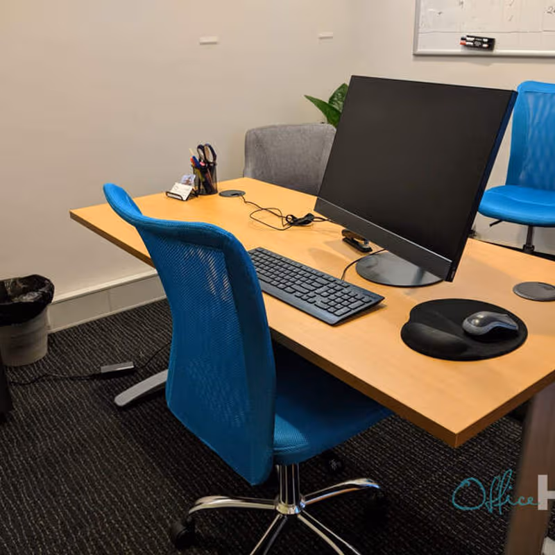 2 Oatley Road, Paddington - Image 3
