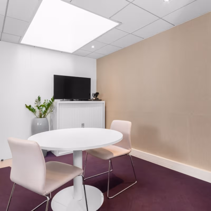 115 Rue Cardinet, Paris - Image 4