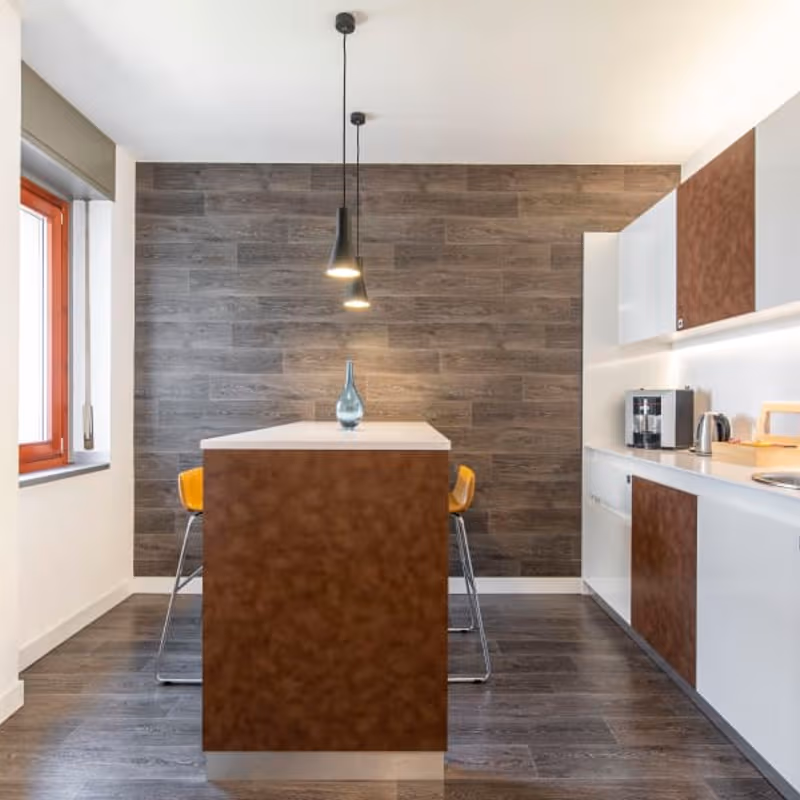 Largo Richini 6, Milan - Image 4