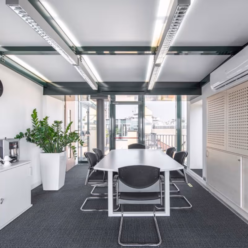 Largo Richini 6, Milan - Image 3