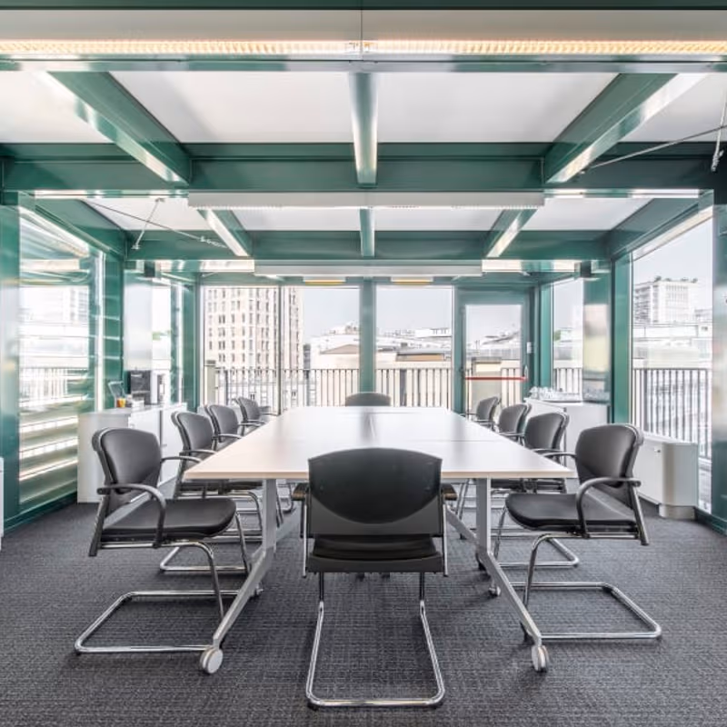 Largo Richini 6, Milan - Image 5