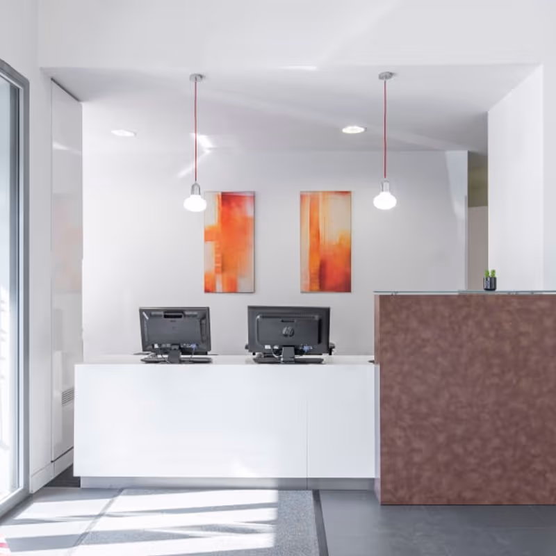 Largo Richini 6, Milan - Image 6