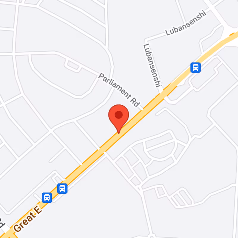 2374 Great East Road Arcades, Lusaka - Image 9