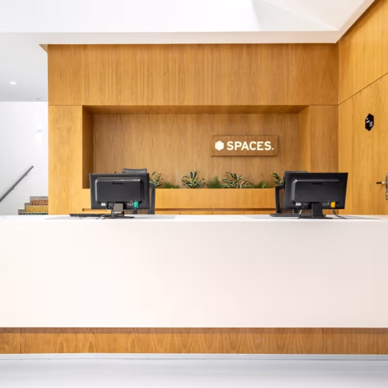 La Rocade S, Rabat - Image 6