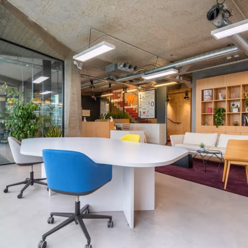 undefined - Image 10