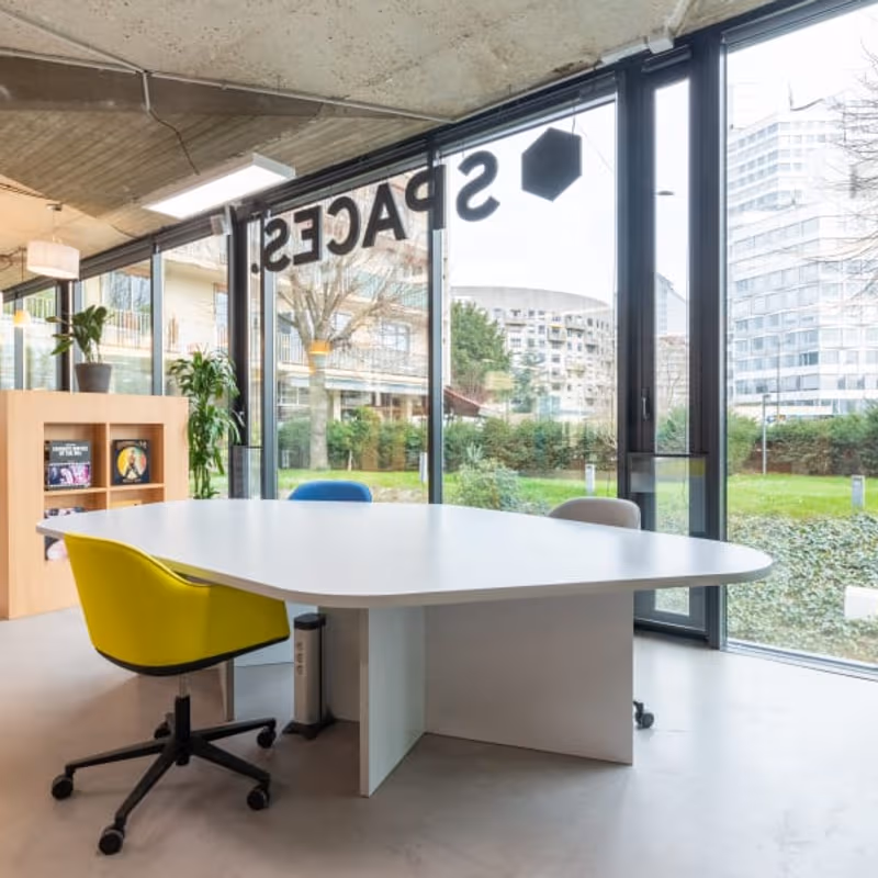 126 Avenue Du General Leclerc, Boulogne-billancourt - Image 3