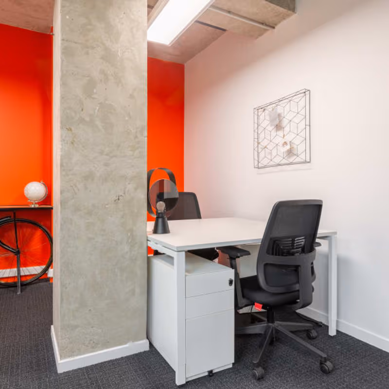 126 Avenue Du General Leclerc, Boulogne-billancourt - Image 9