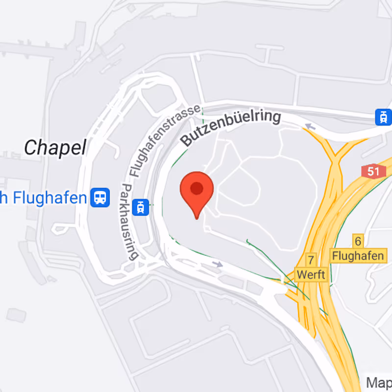 undefined - Image 10