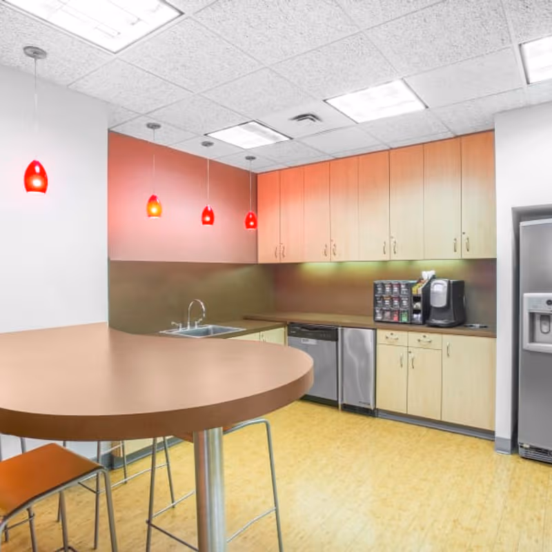 undefined - Image 10