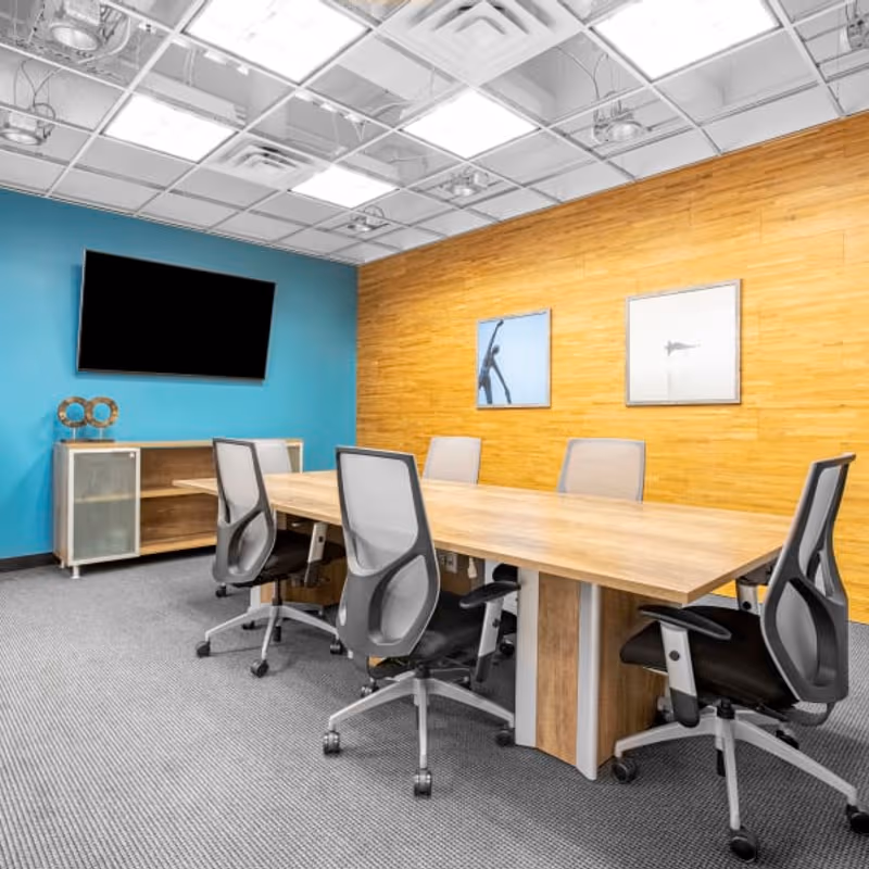 180 N University Avenue, Provo - Image 6