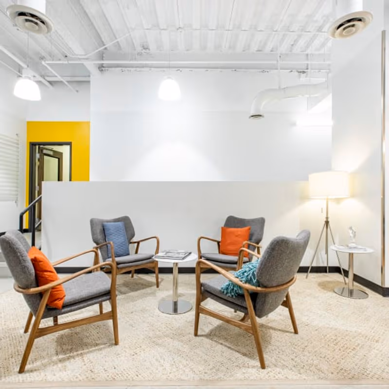 180 N University Avenue, Provo - Image 4