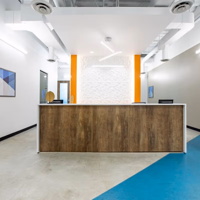 180 N University Avenue, Provo - Image 1