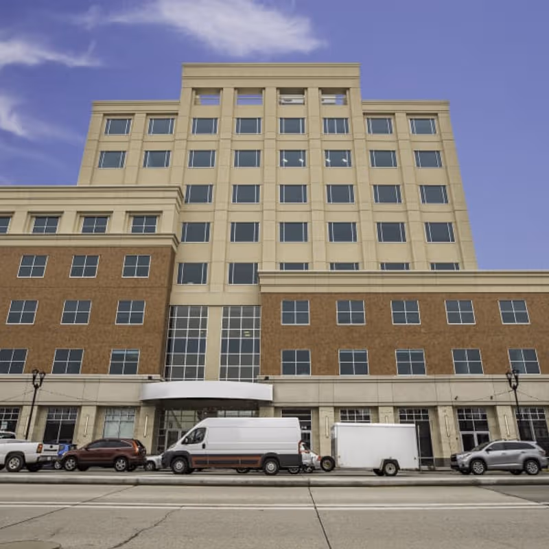 180 N University Avenue, Provo - Image 8