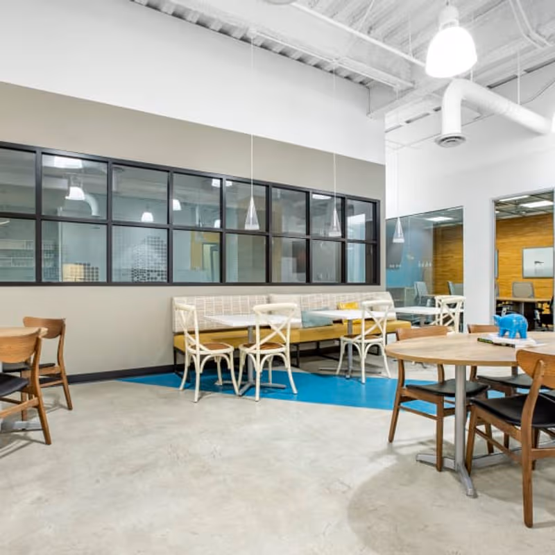 180 N University Avenue, Provo - Image 3