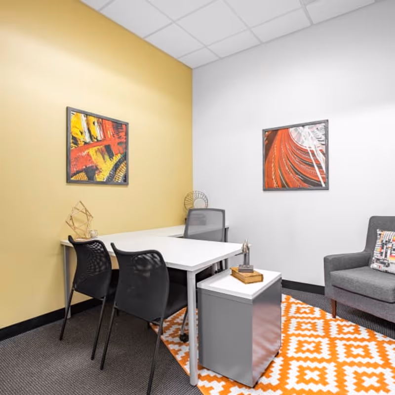 180 N University Avenue, Provo - Image 2