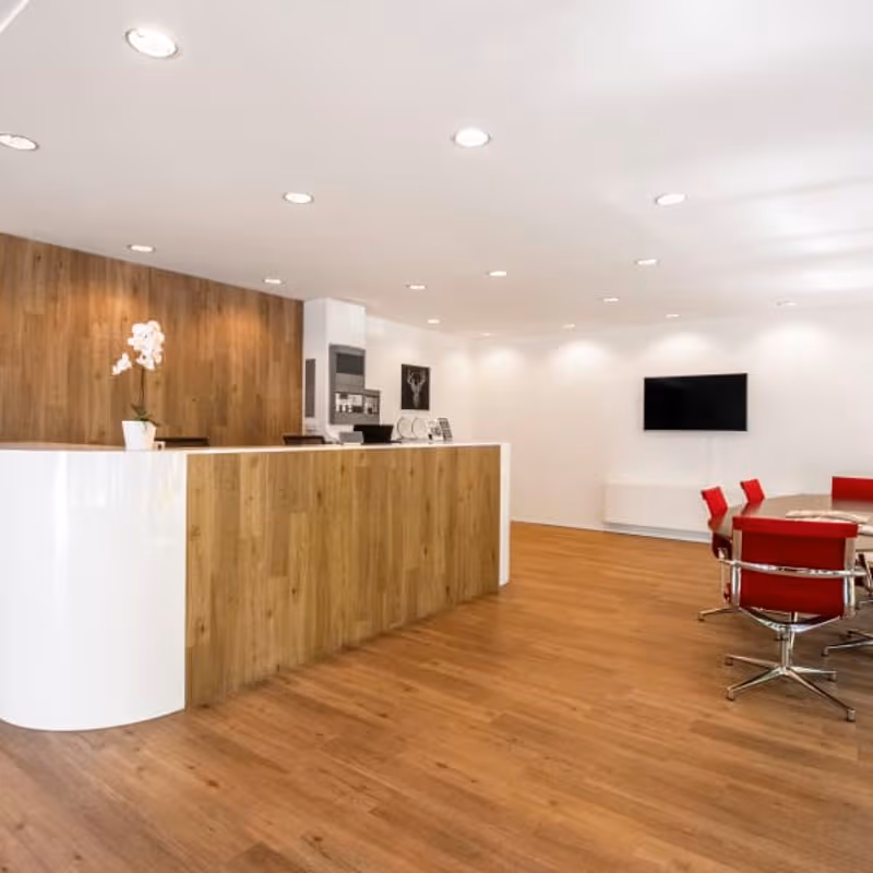 278-308 Hullenbergweg, Amsterdam - Image 3