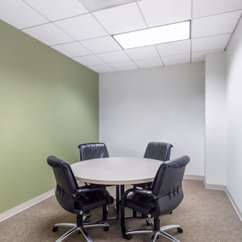 303 Perimeter Center North, Atlanta - Image 9