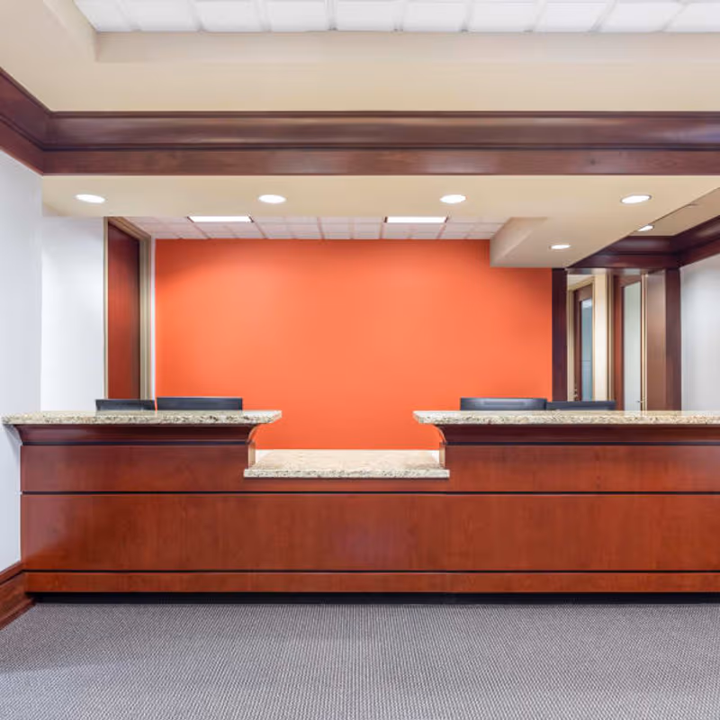 303 Perimeter Center North, Atlanta - Image 6