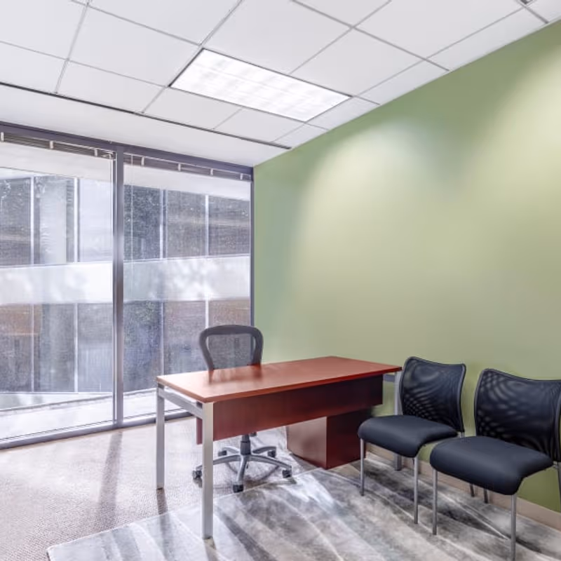 303 Perimeter Center North, Atlanta - Image 3