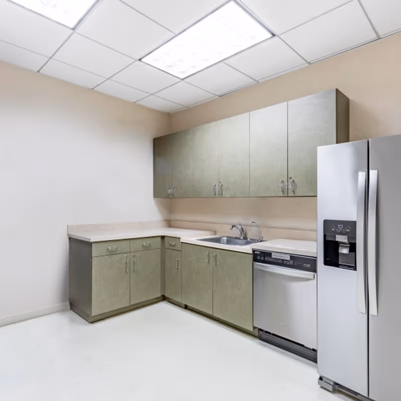 303 Perimeter Center North, Atlanta - Image 4