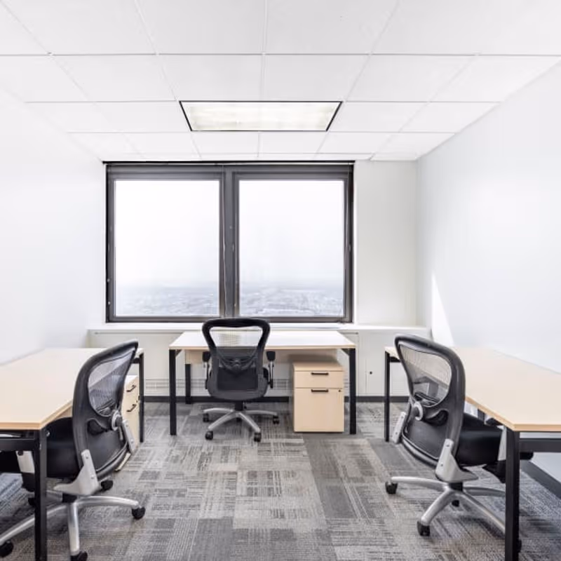 1 Gateway Center, Newark - Image 4