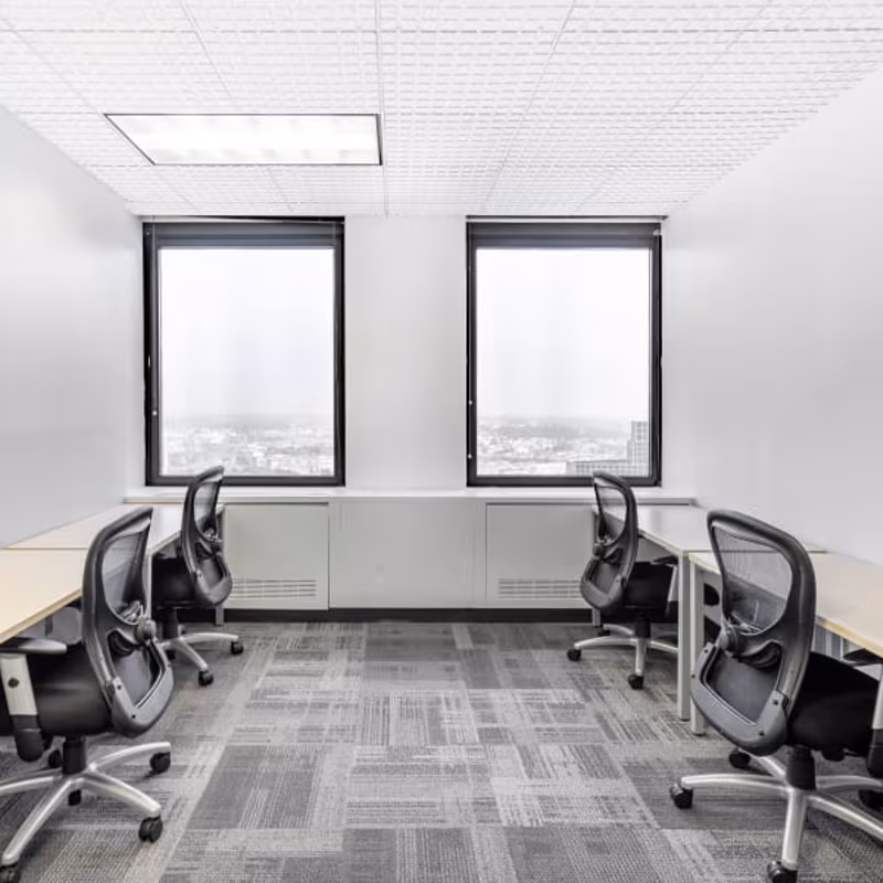 1 Gateway Center, Newark - Image 6