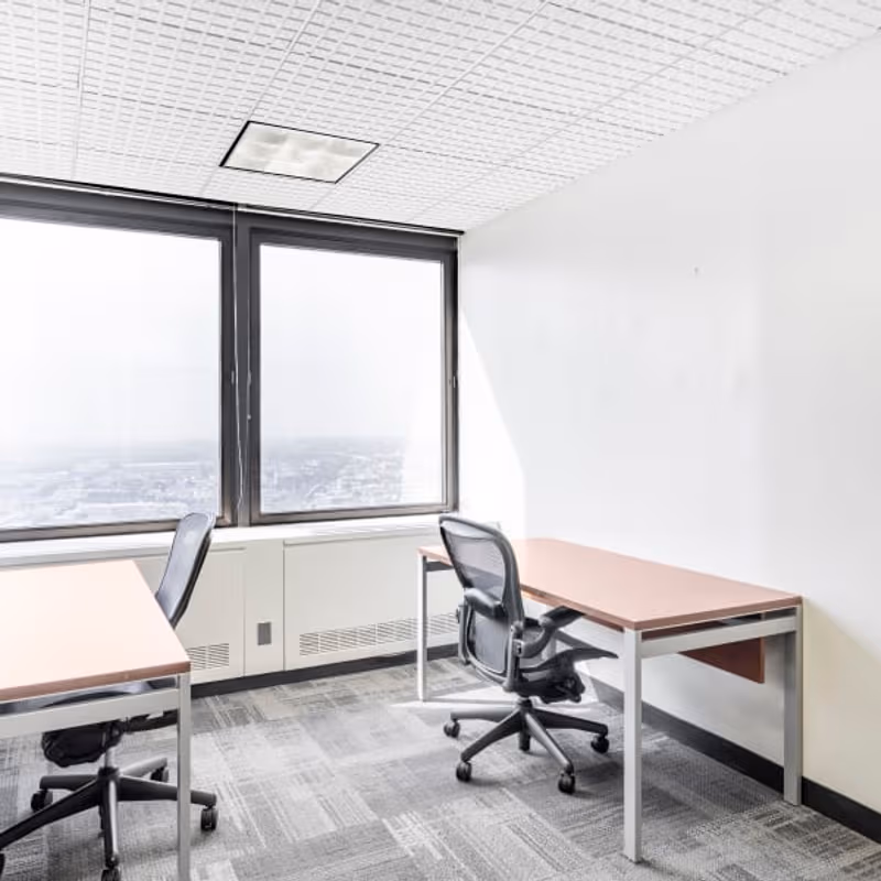 1 Gateway Center, Newark - Image 2