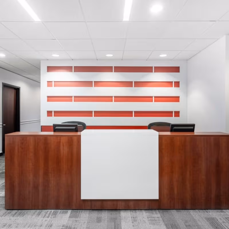 1 Gateway Center, Newark - Image 4