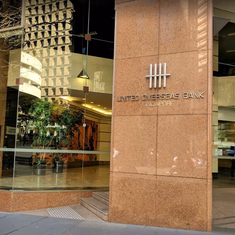 32 Martin Place, Sydney - Image 8