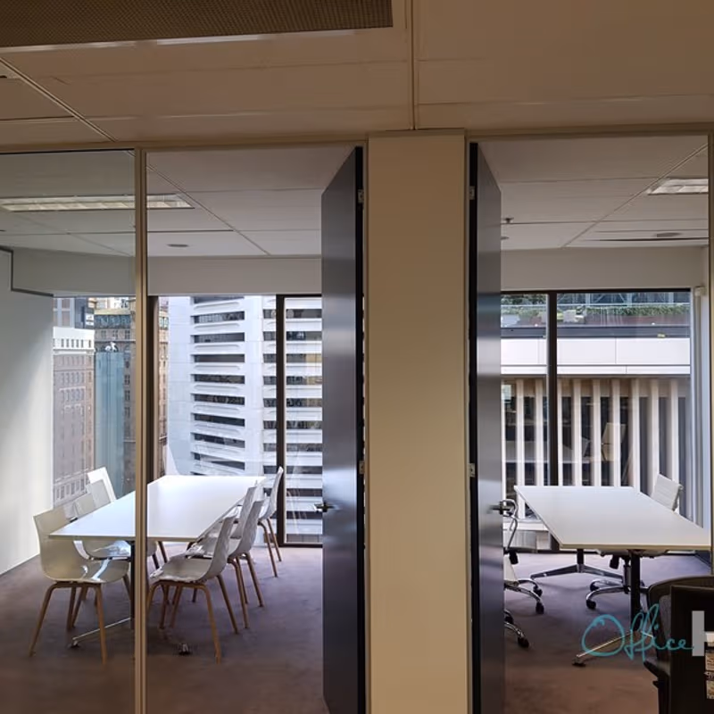 32 Martin Place, Sydney - Image 6