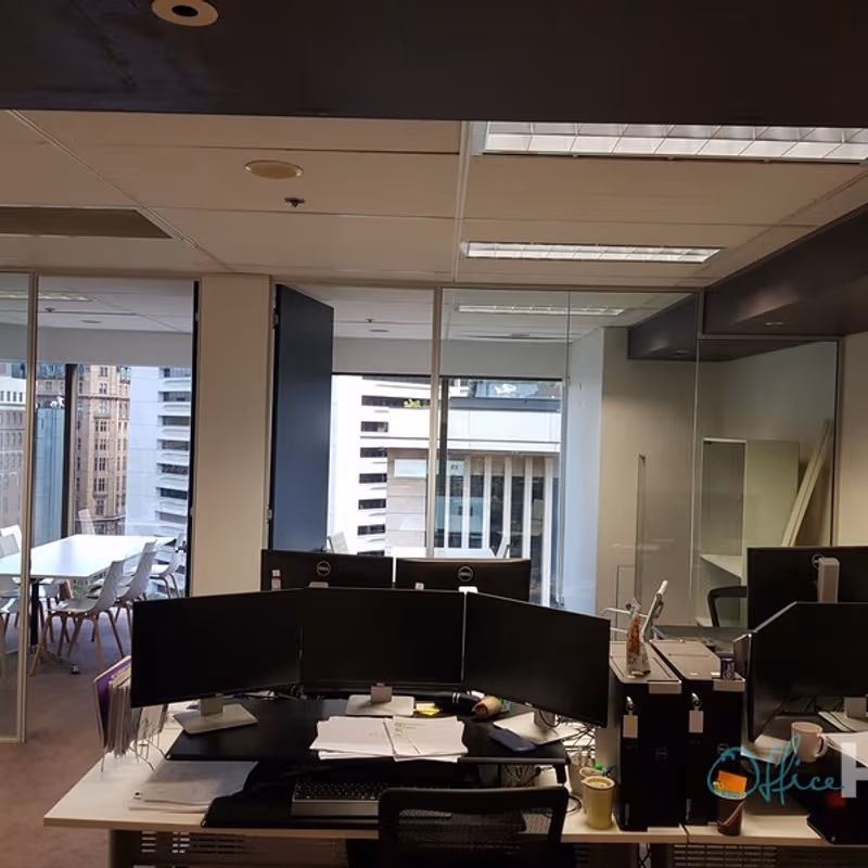 32 Martin Place, Sydney - Image 5