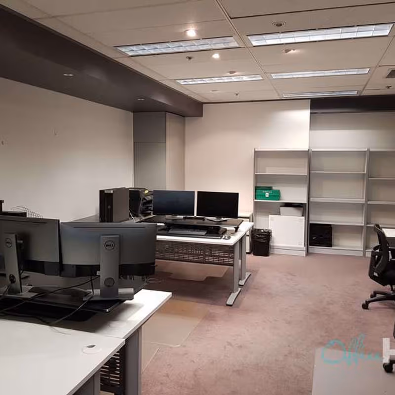 32 Martin Place, Sydney - Image 2