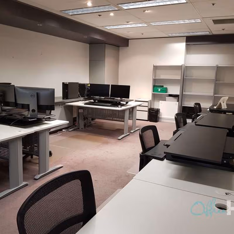 32 Martin Place, Sydney - Image 3
